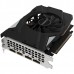 Gigabyte GeForce GTX 1660 Ti Mini ITX OC 6GB GDDR6 Graphics Card